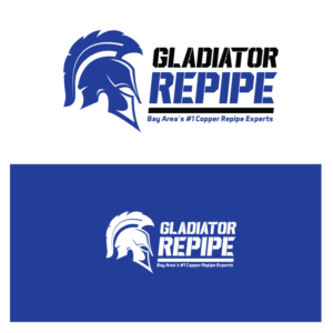 See photos uploaded | Logo Design by anup bag