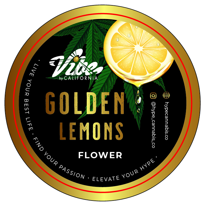 Label Design by KDESIGN 2 for this project | Design #27209159