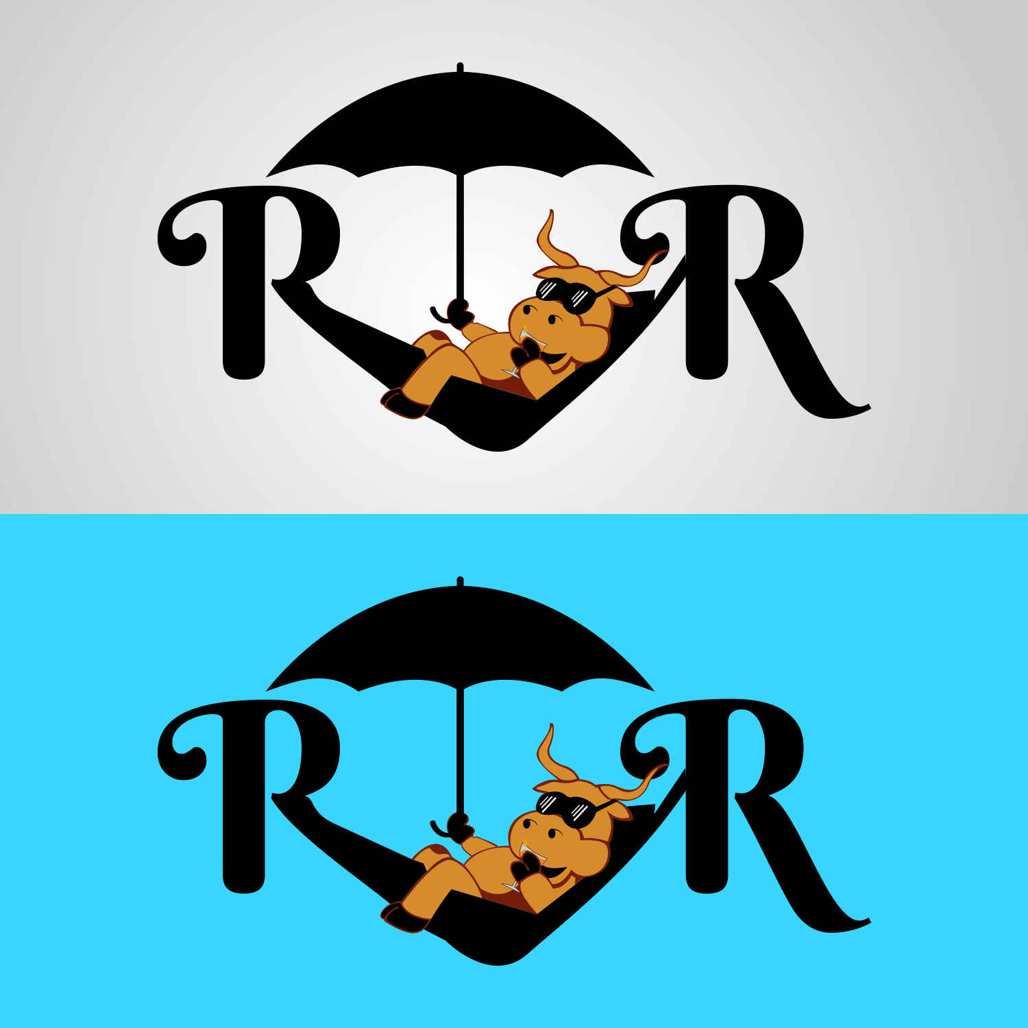 Diseño de Logo por catrline para Hop Burgers | Diseño #27167690