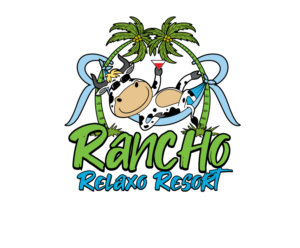 Logo Design by blue eye