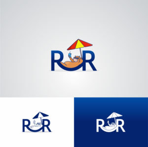 no text | Design de Logo par mateus_jordann