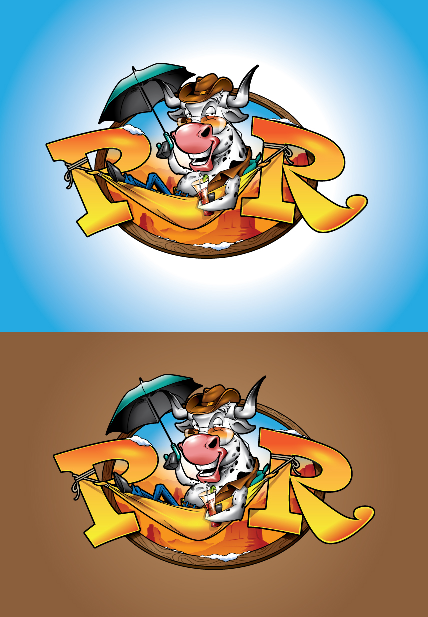 Logo Design by ally designs for Hop Burgers | Design #27171627