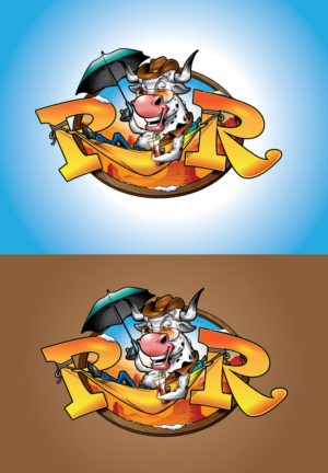 Logo Design by ally designs for Hop Burgers | Design: #27171627