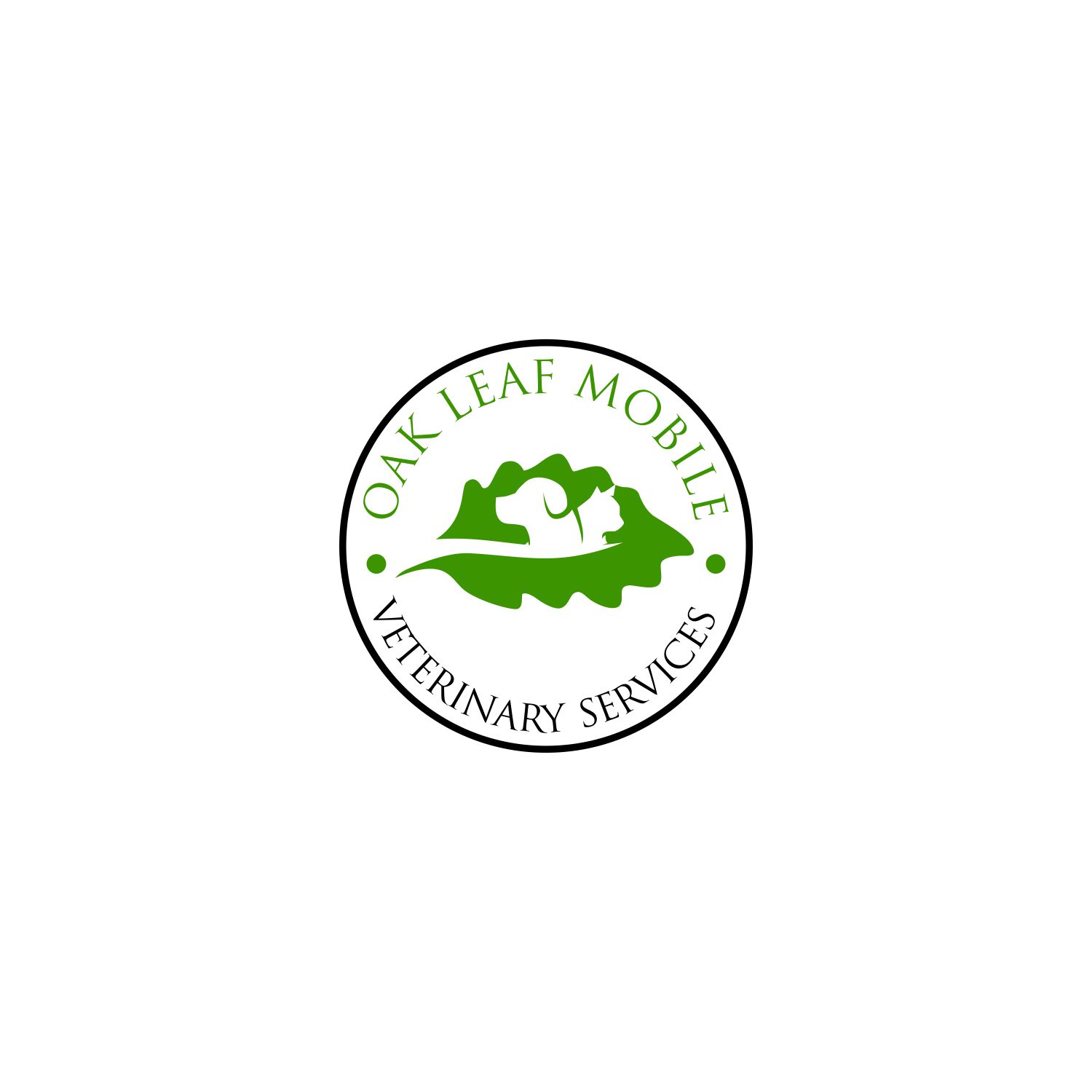 Diseño de Logo por Maulana 2023 para este proyecto | Diseño #27185481