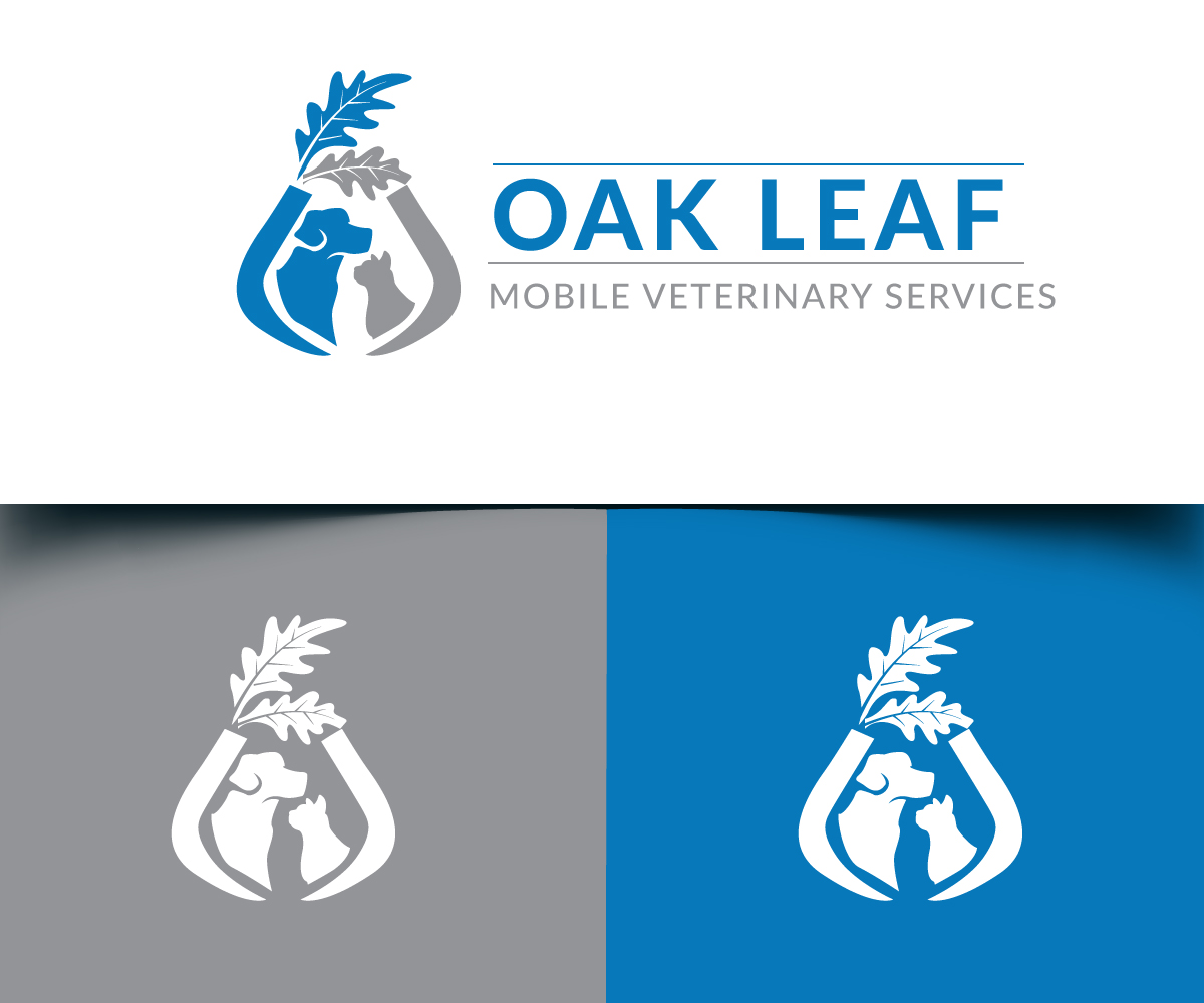 Diseño de Logo por edwinnegz1 para este proyecto | Diseño #27170195