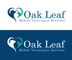 Logo Design by HAKIMA 2