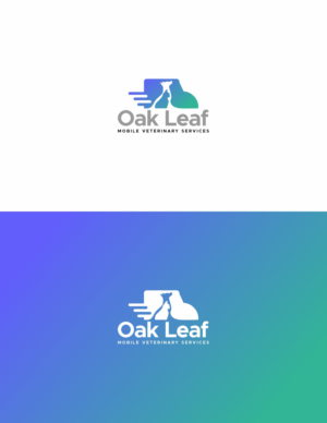 Design de Logo par Praza pour ce projet | Design #27198334