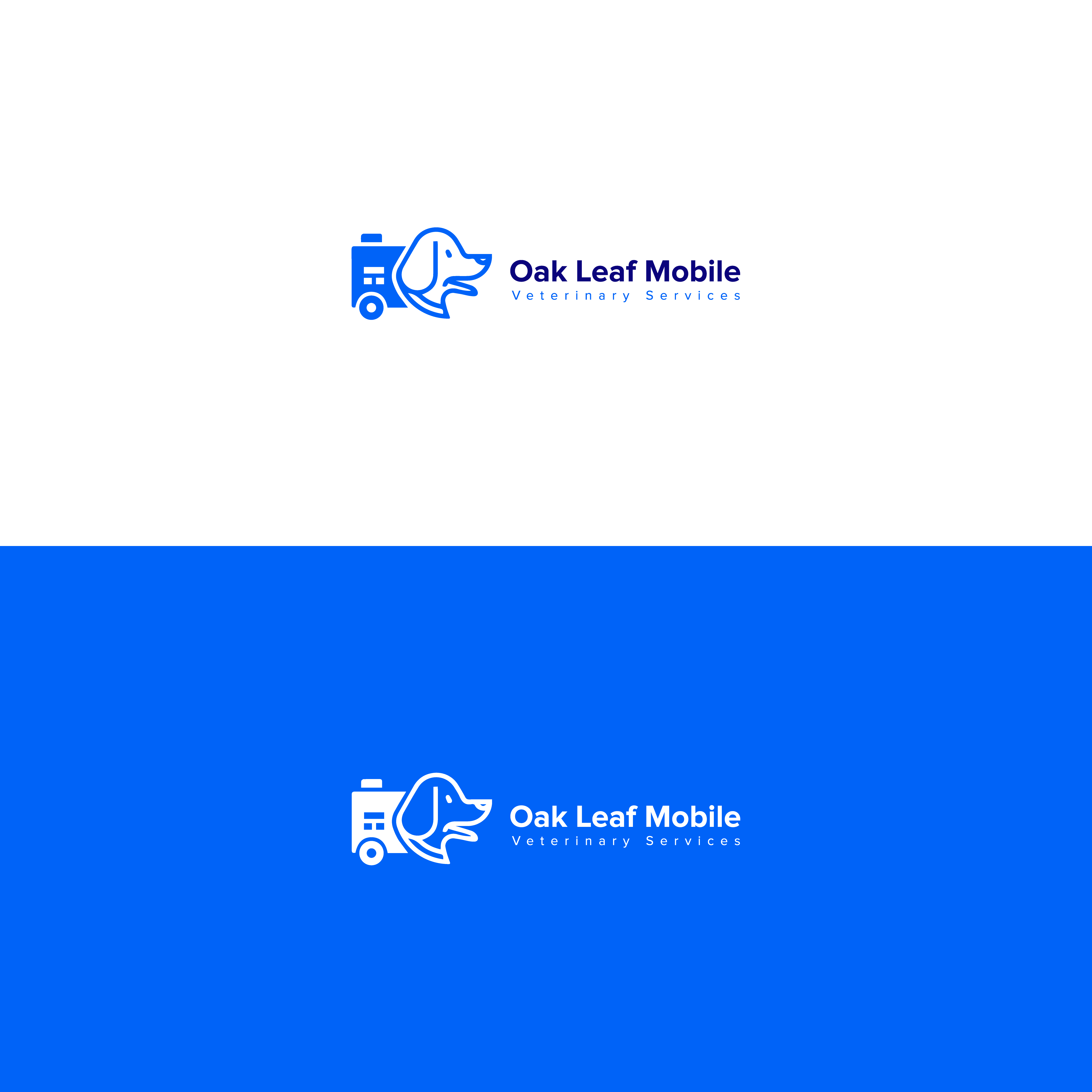 Logo Design by Jburtonux for this project | Design #27192825
