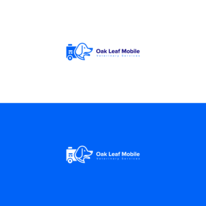 Design de Logo par Texgonecali pour ce projet | Design #27192825