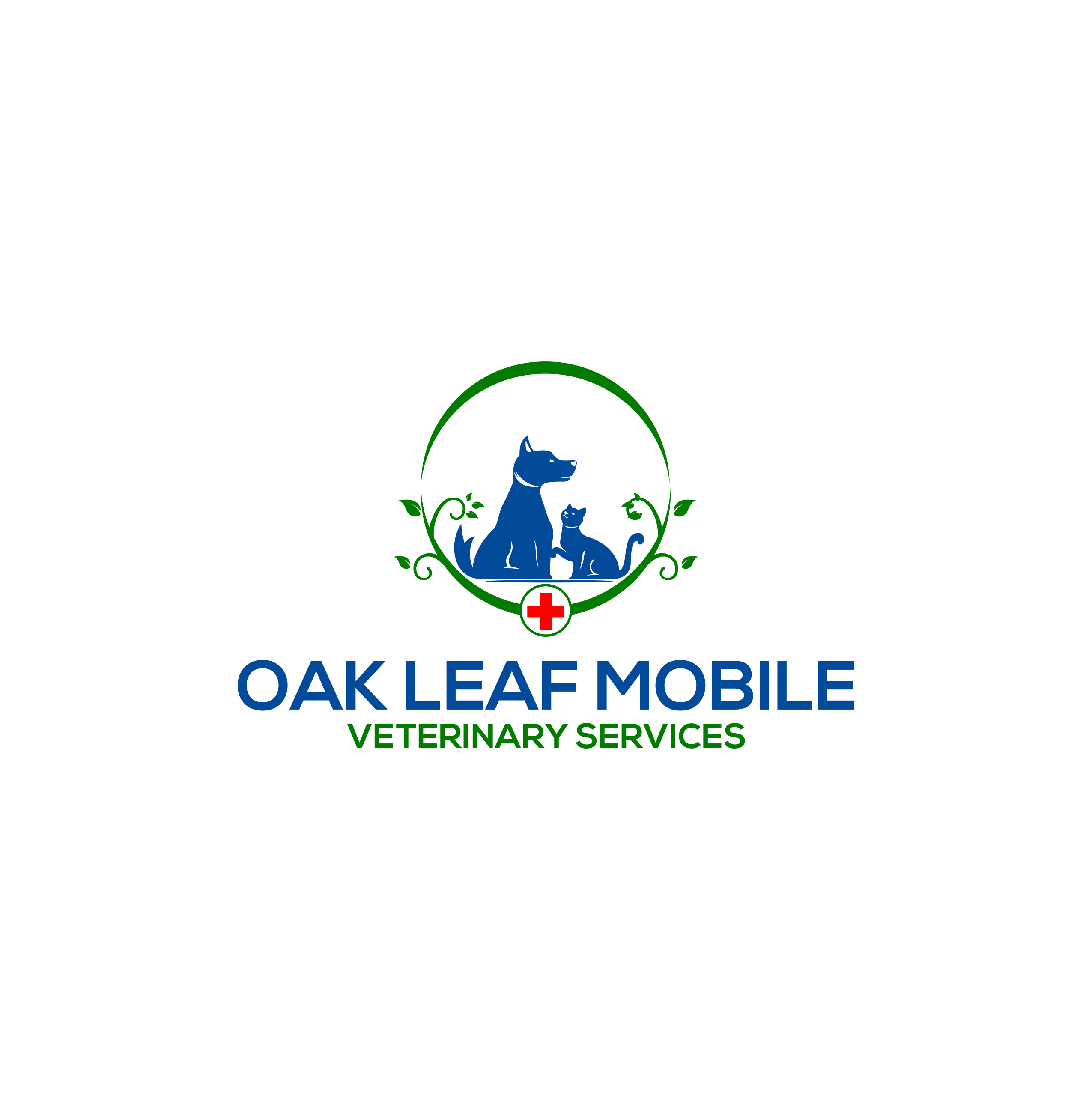 Logo Design by ERLANDO RONTE RDJ for this project | Design #27178941