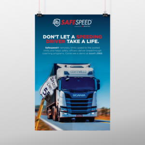 Stationery Design by AQKhan for this project | Design: #27169378