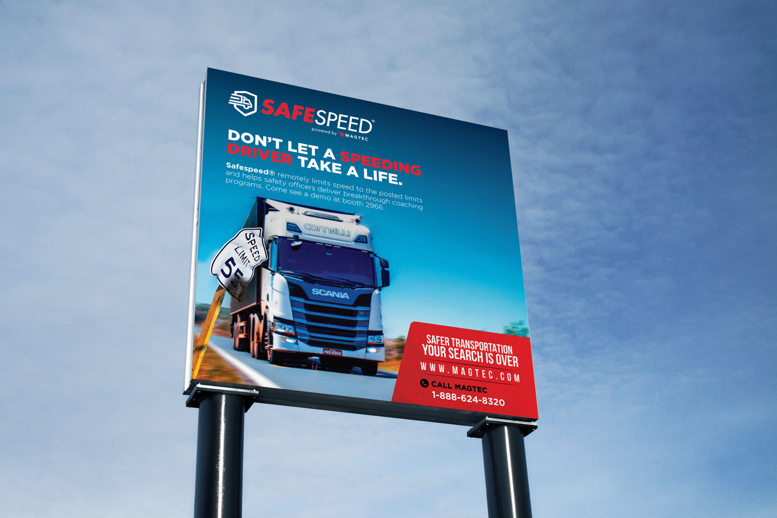 Stationery Design by AQKhan for this project | Design #27169379