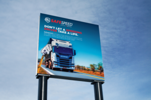 Stationery Design by AQKhan for this project | Design: #27169381