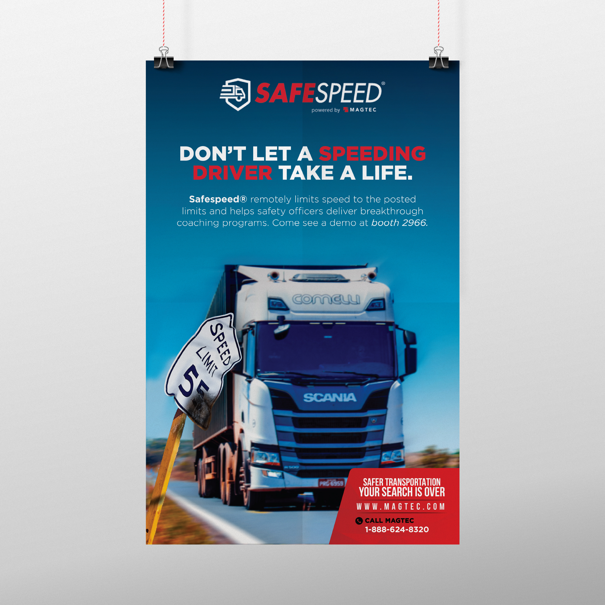 Schreibwaren-Design von AQKhan für dieses Projekt | Design #27169383