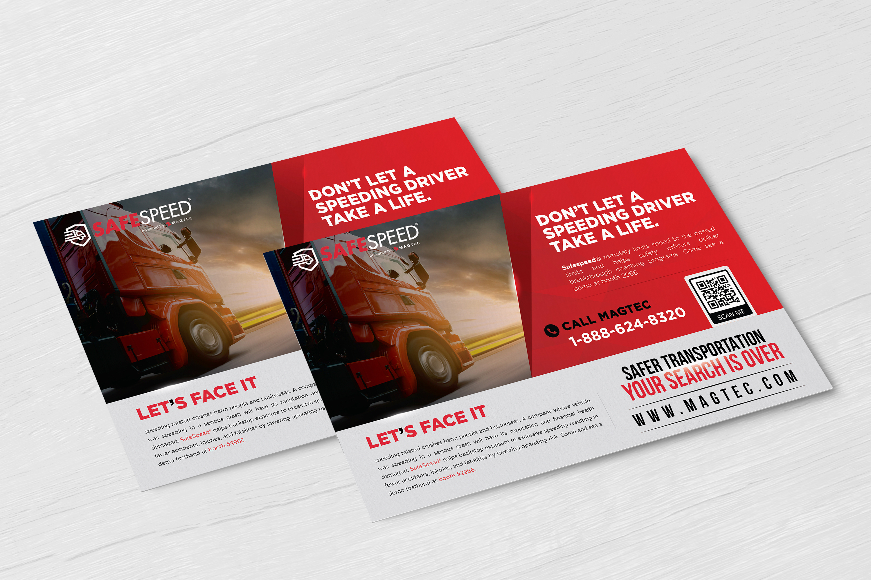 Schreibwaren-Design von AQKhan für dieses Projekt | Design #27169385