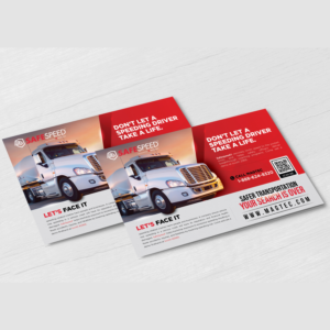 Stationery Design by AQKhan for this project | Design: #27186212