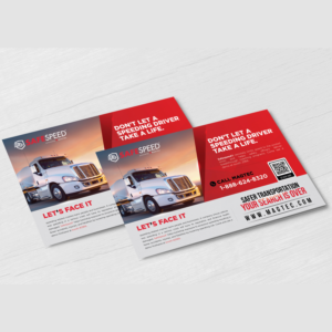 Stationery Design by AQKhan for this project | Design: #27186213