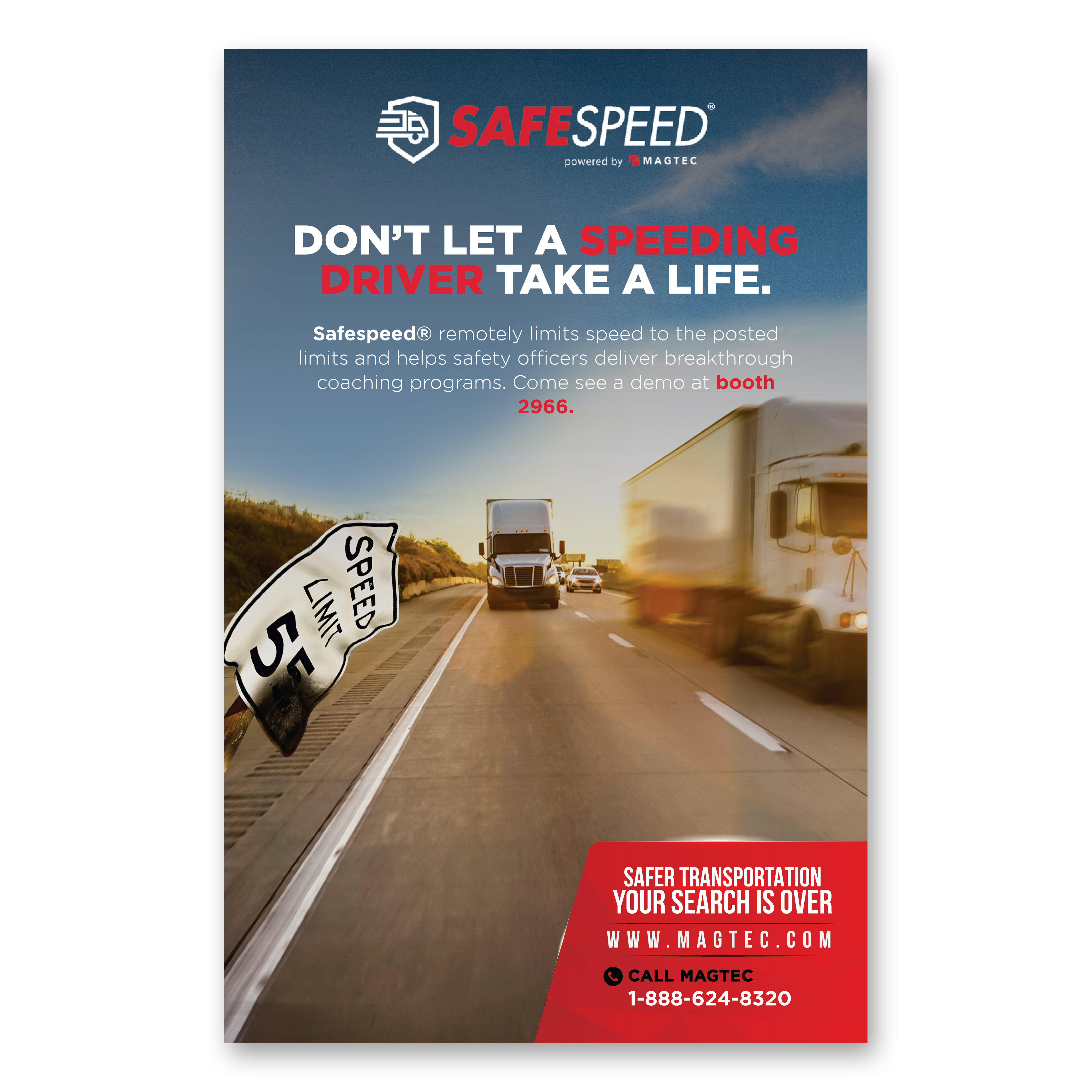 Schreibwaren-Design von AQKhan für dieses Projekt | Design #27186220