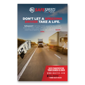 Stationery Design by AQKhan for this project | Design: #27186220