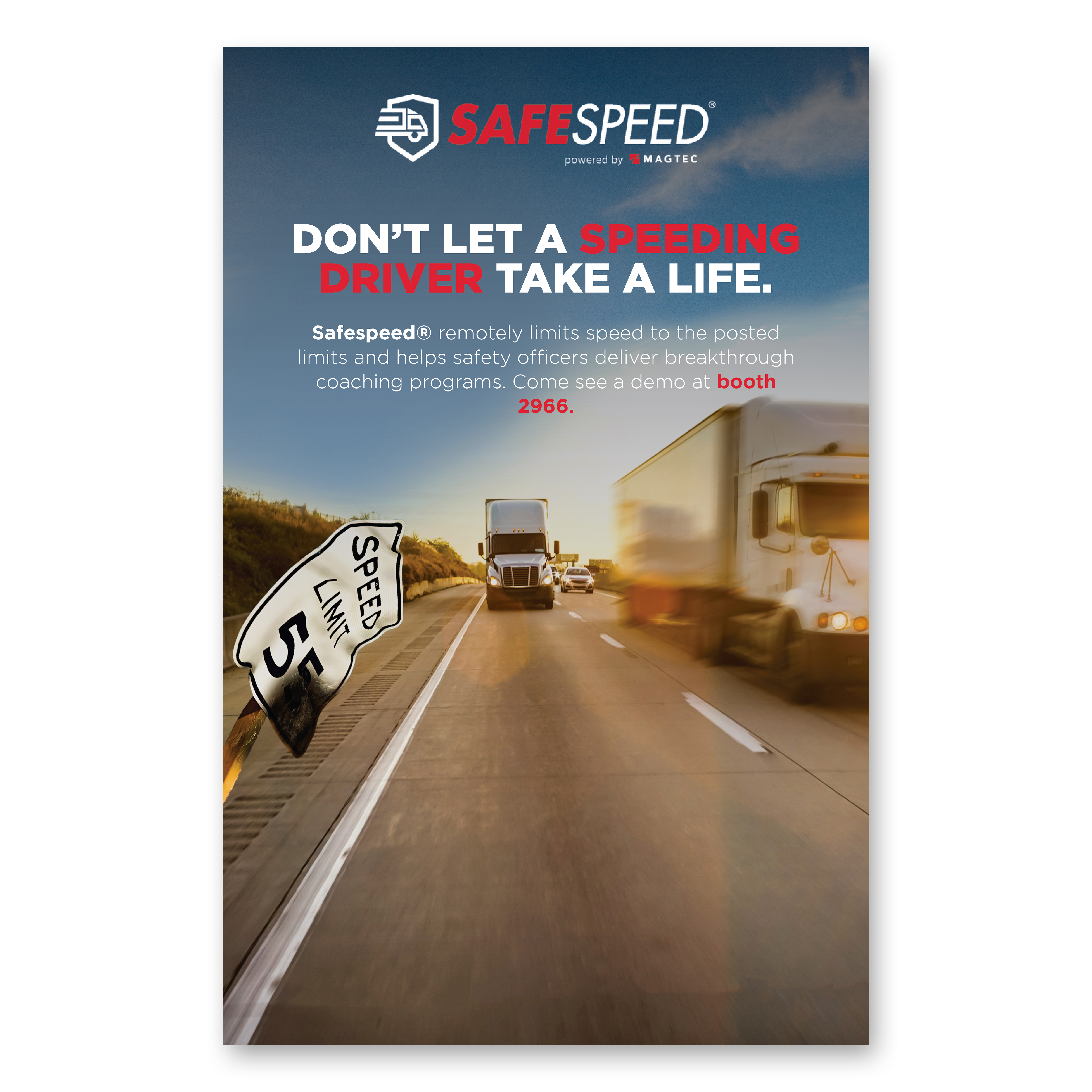 Schreibwaren-Design von AQKhan für dieses Projekt | Design #27186221