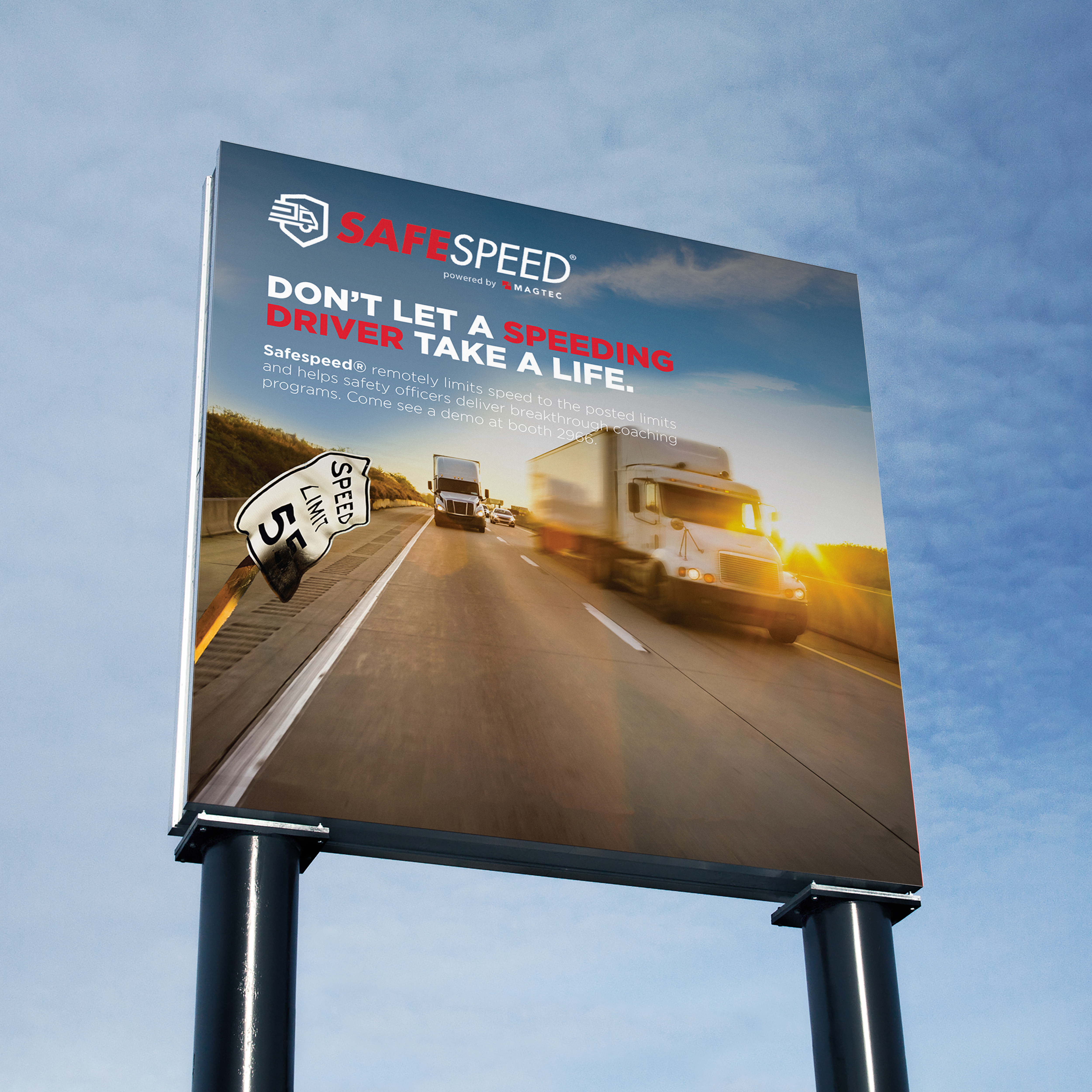 Schreibwaren-Design von AQKhan für dieses Projekt | Design #27186228