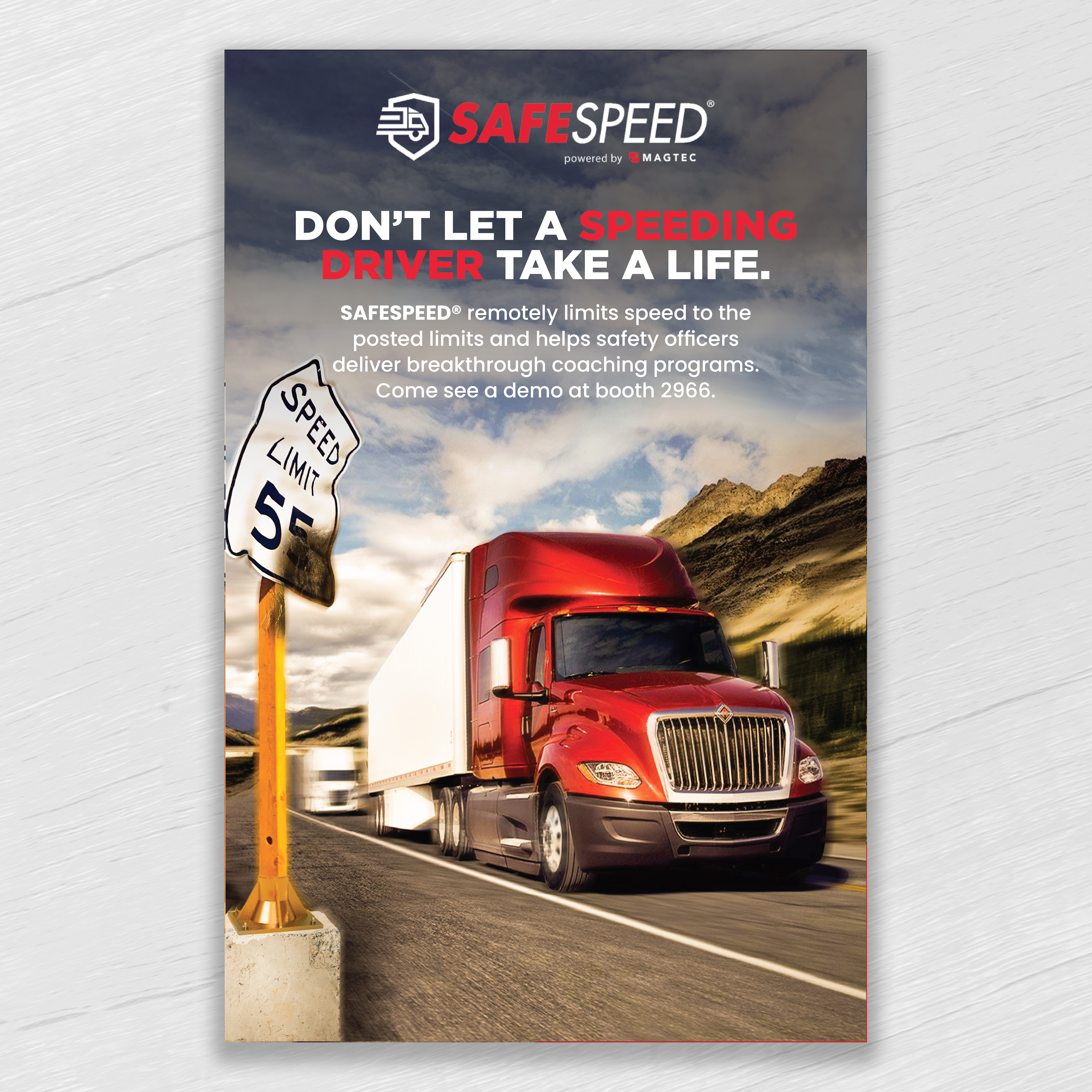 Stationery Design by AQKhan for this project | Design #27191223