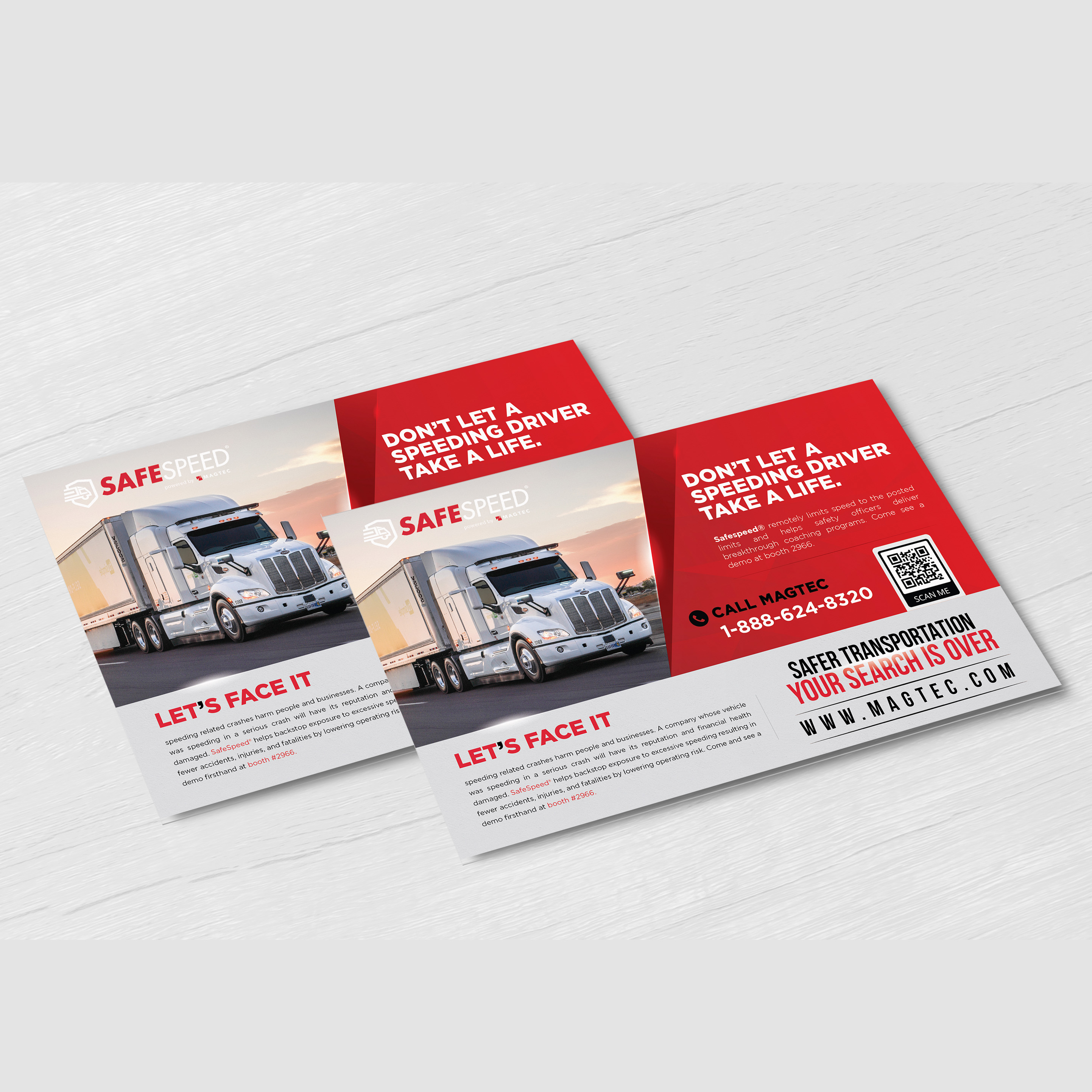 Stationery Design by AQKhan for this project | Design #27191234