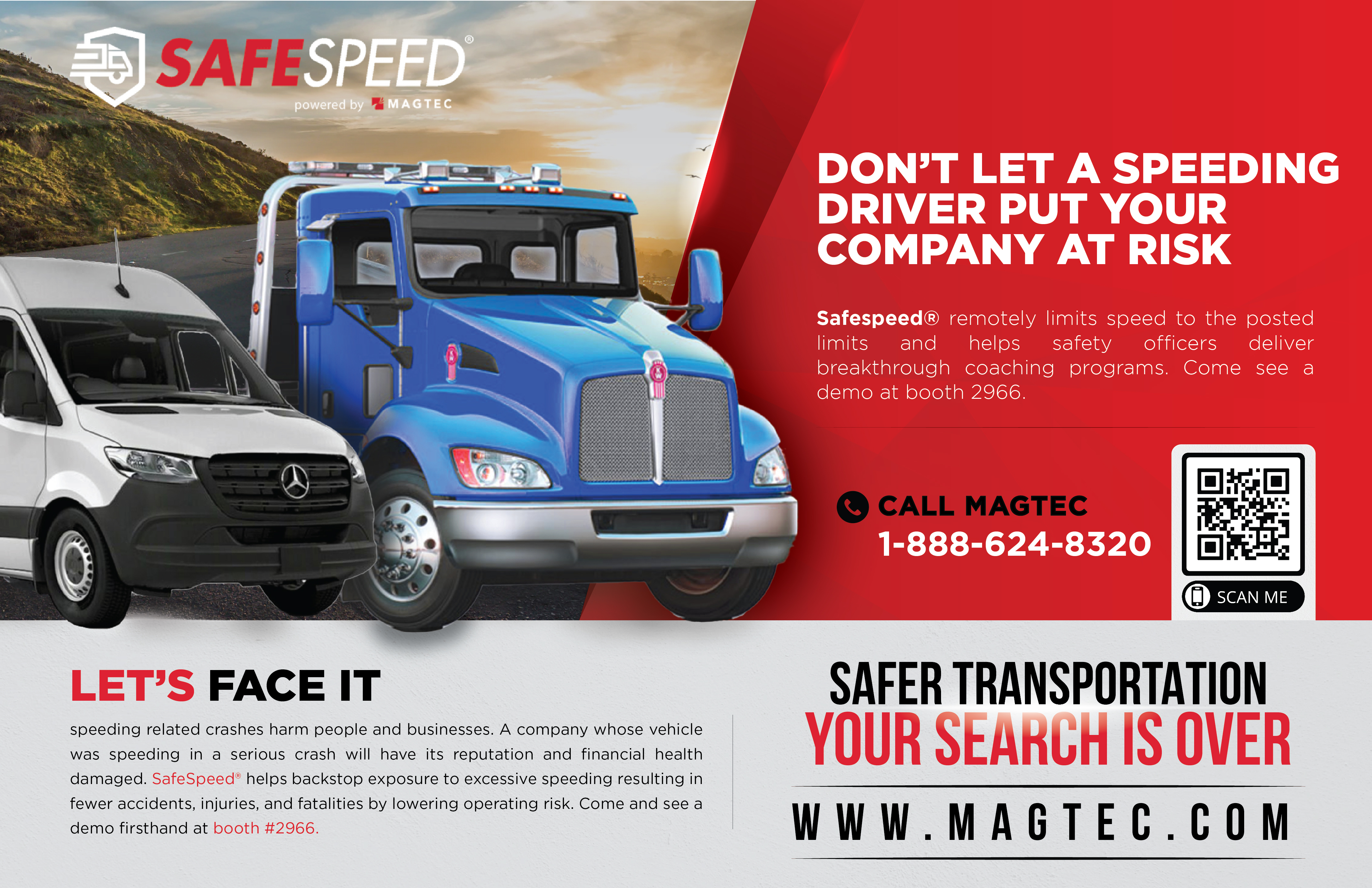 Stationery Design by AQKhan for this project | Design #27236048