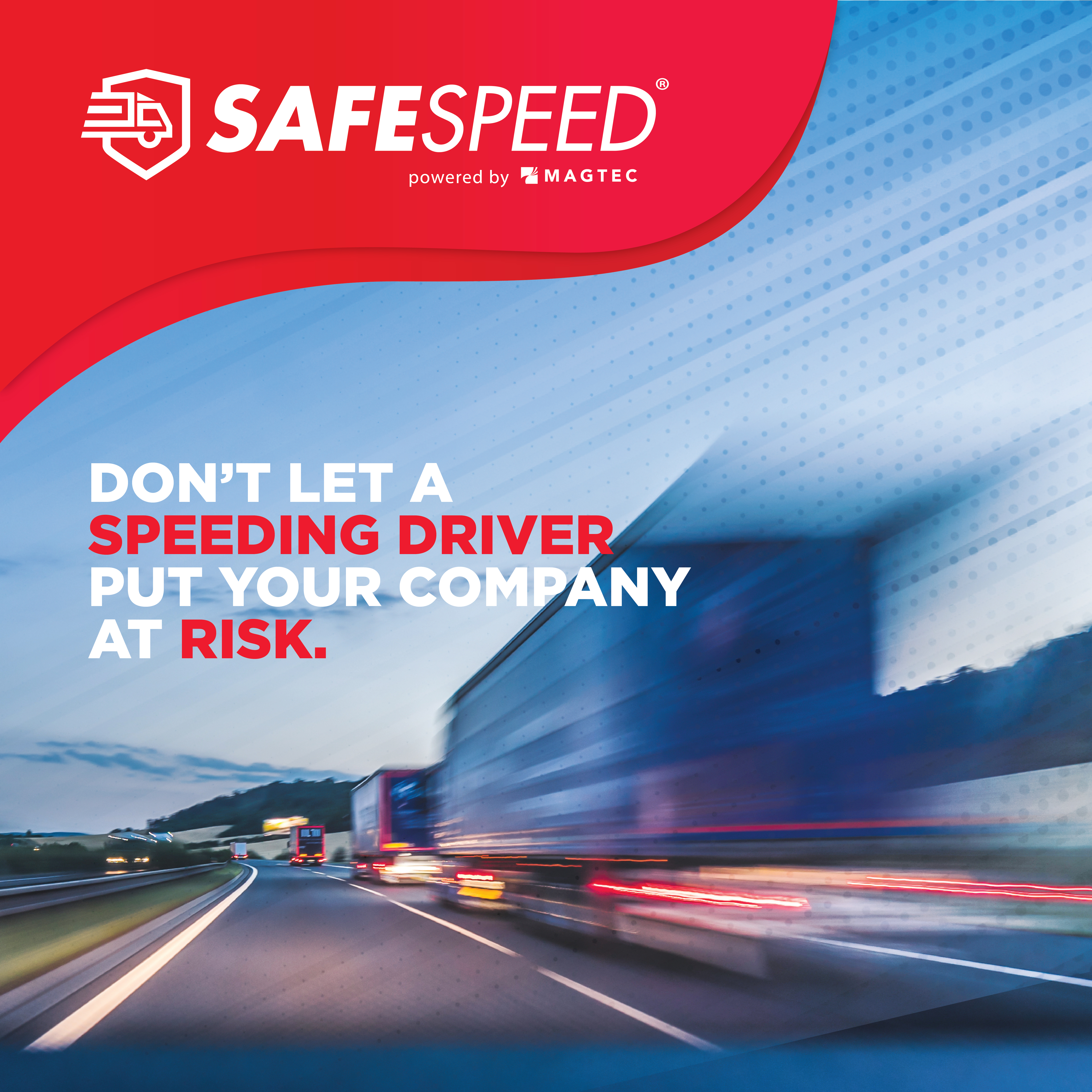 Stationery Design by AQKhan for this project | Design #27236049