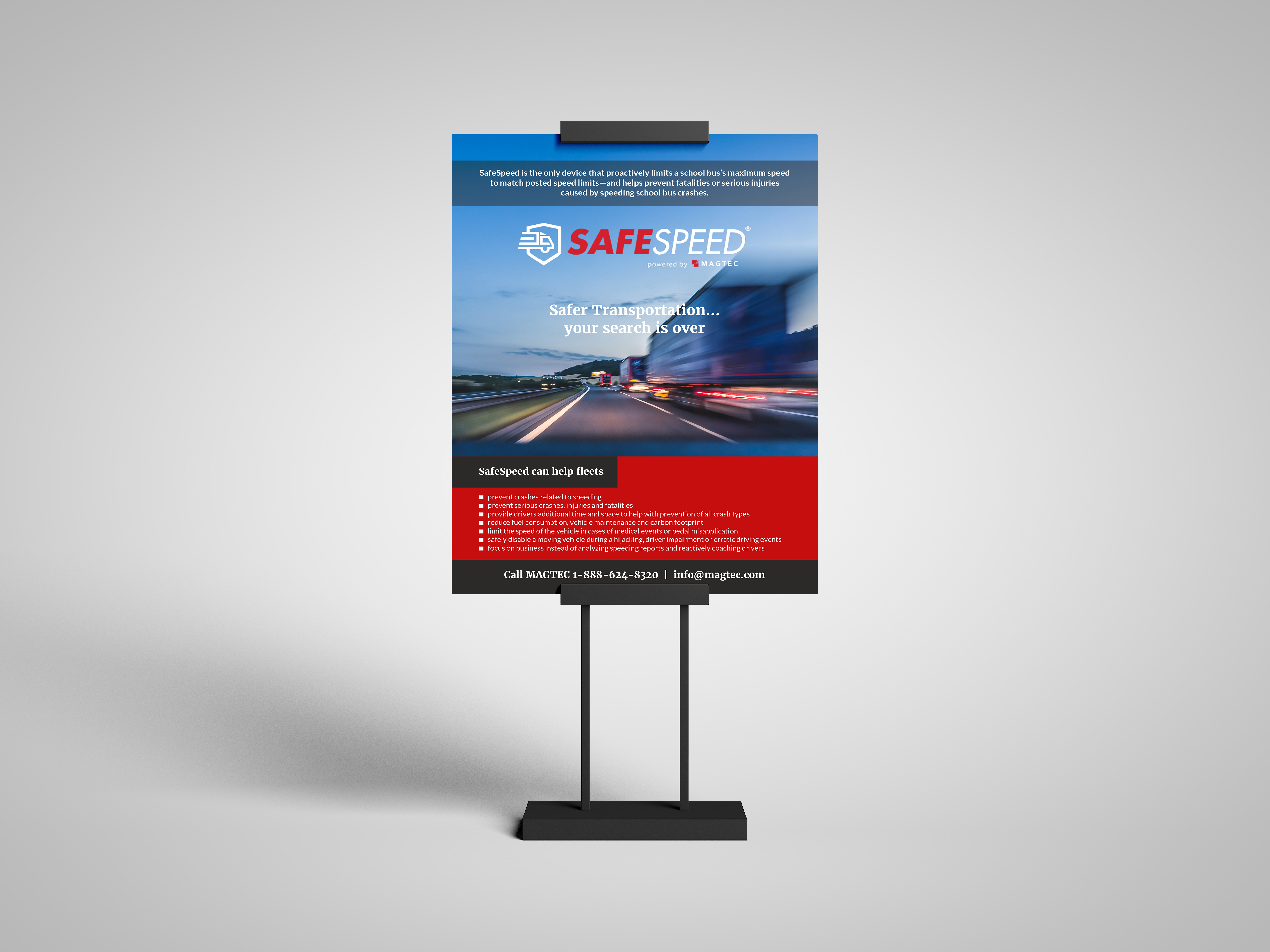 Stationery Design by barinix for this project | Design #27177118