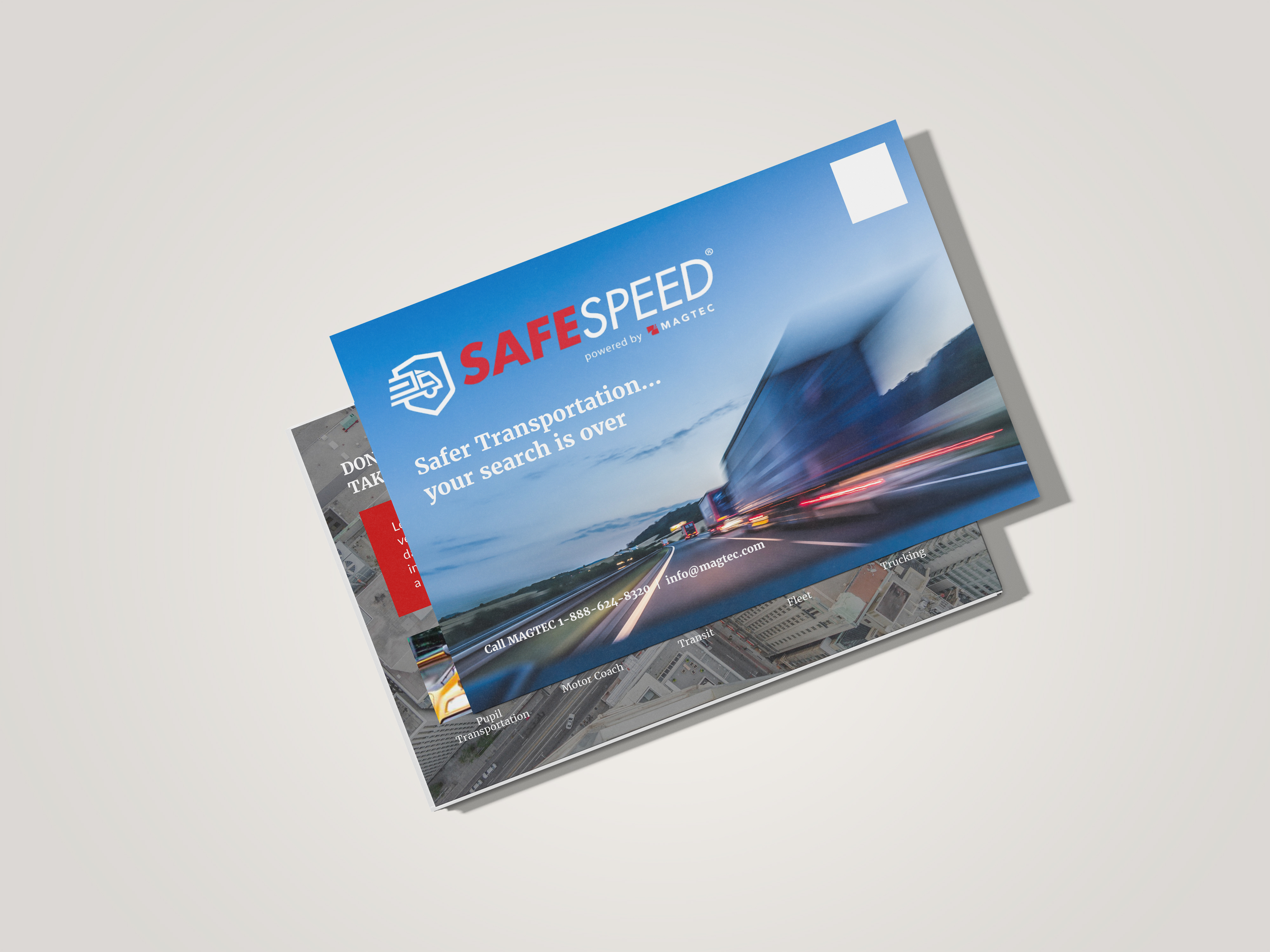 Stationery Design by barinix for this project | Design #27177306