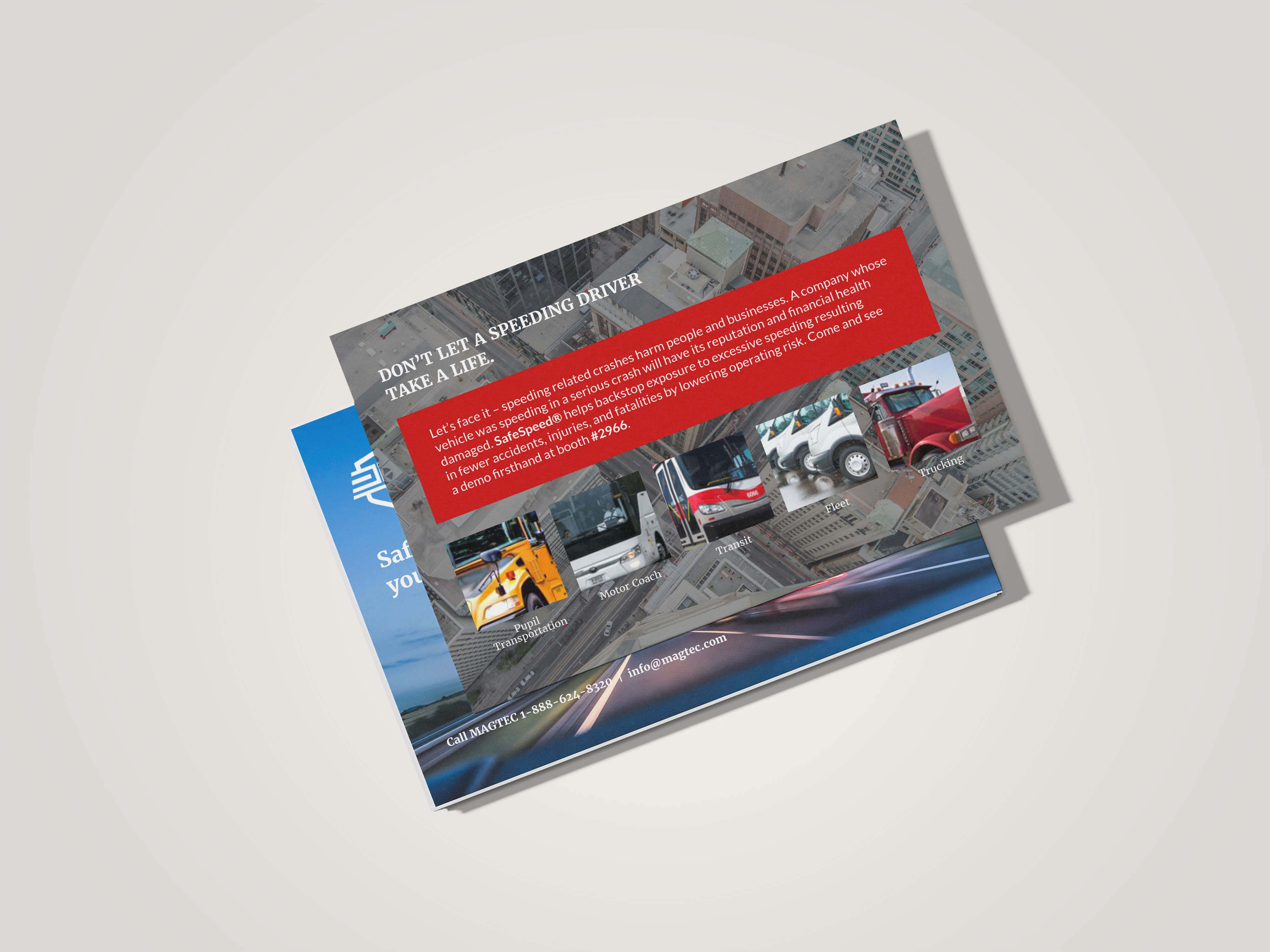 Schreibwaren-Design von barinix für dieses Projekt | Design #27177307