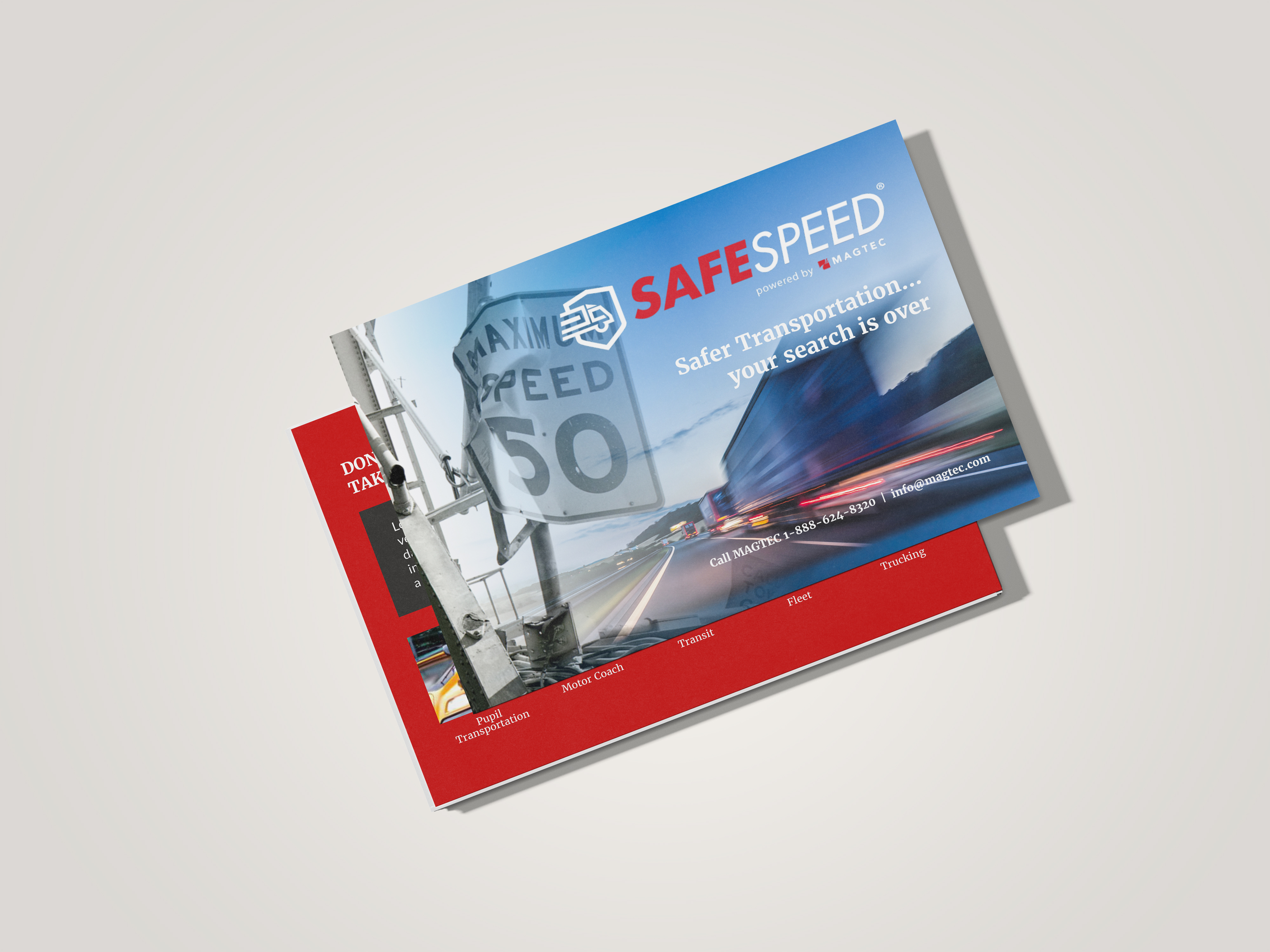 Schreibwaren-Design von barinix für dieses Projekt | Design #27184457