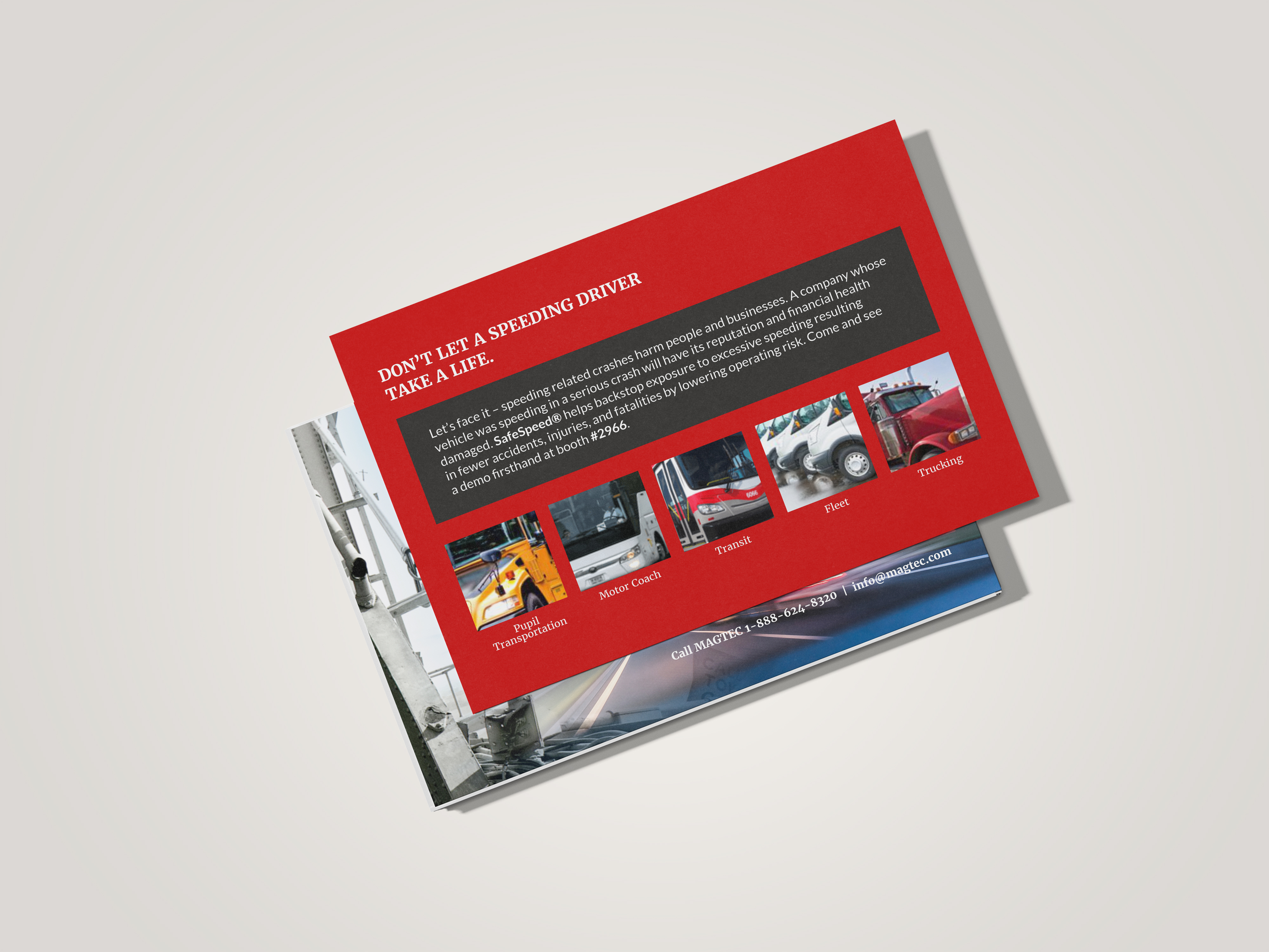 Schreibwaren-Design von barinix für dieses Projekt | Design #27184458