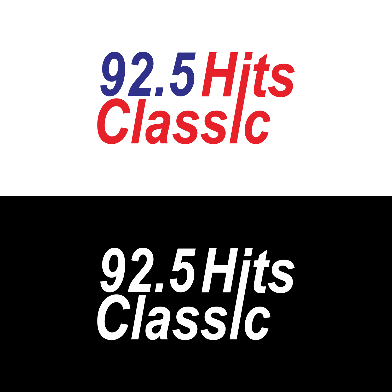 Logo-Design von catrline für Phase 3 Digital | Design #27169990