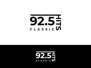 Logo Design by zilong graphic for Phase 3 Digital | Design: #27170622