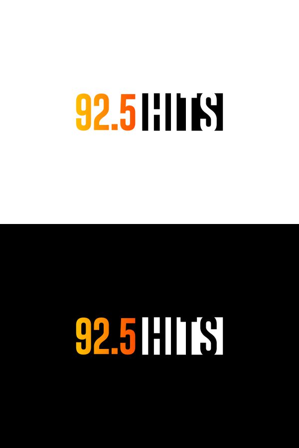 Logo-Design von beard.art für Phase 3 Digital | Design #27197553