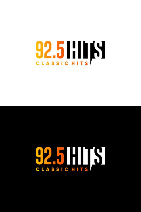 Logo Design by beard.art for Phase 3 Digital | Design #27197557