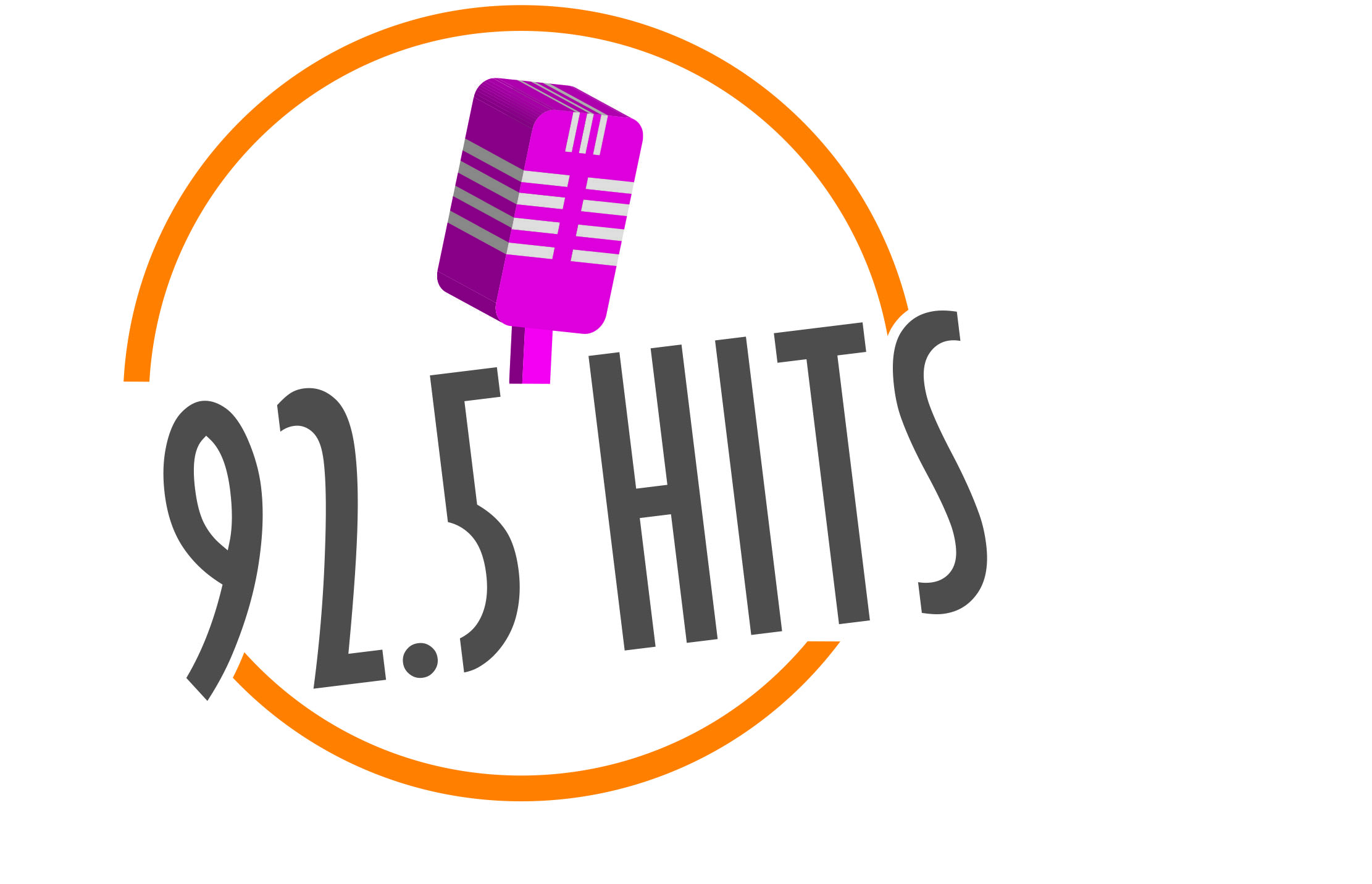 Logo Design by Capstone FCS for Phase 3 Digital | Design #27198904