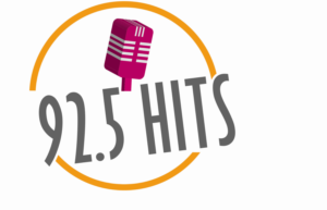 Logo Design by Capstone FCS for Phase 3 Digital | Design: #27198904