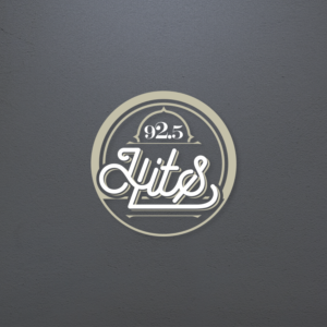 Logo Design by NIXXON for Phase 3 Digital | Design #27190294