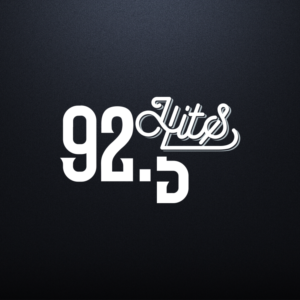 Logo Design by NIXXON for Phase 3 Digital | Design: #27190295