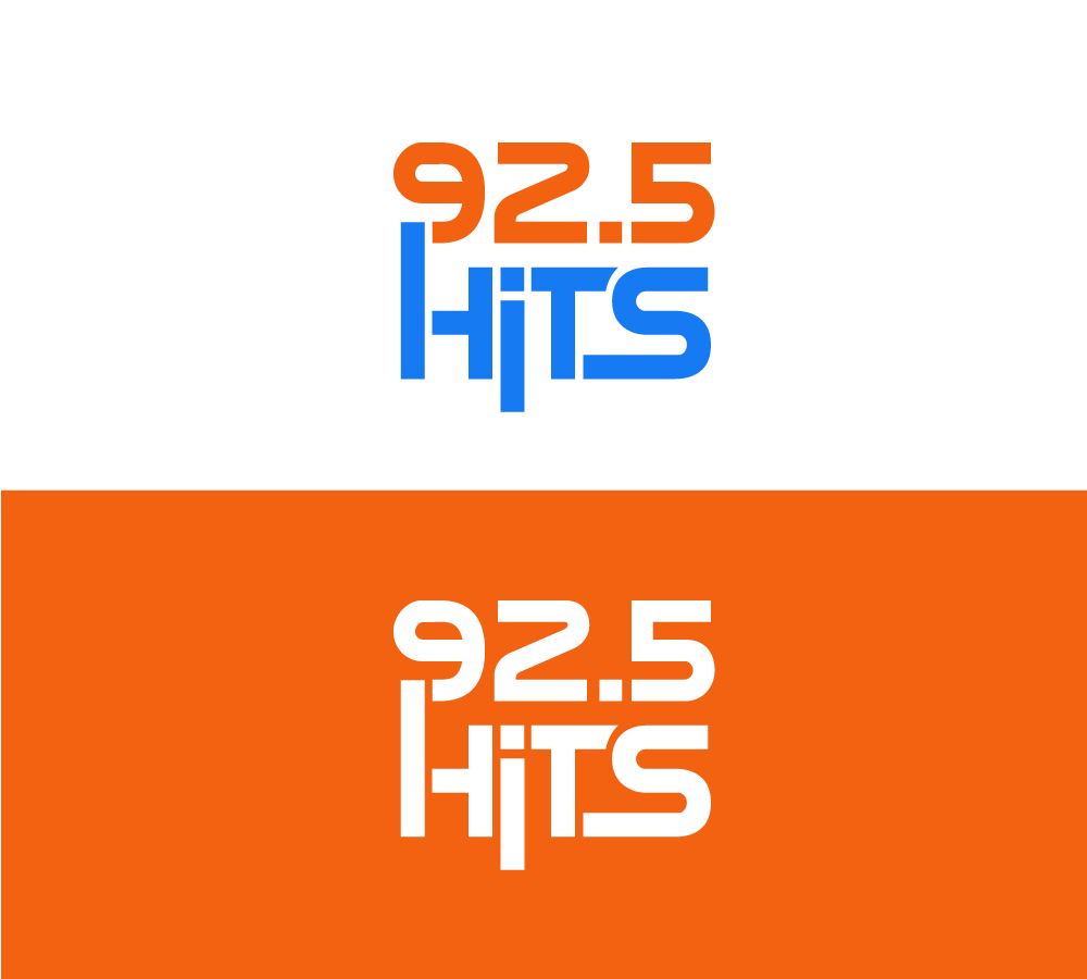 Design de Logo par mikeeeey pour Phase 3 Digital | Design #27166627