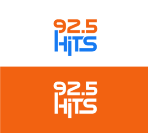Logo Design by mikeeeey for Phase 3 Digital | Design: #27166627