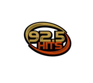 Logo Design by mikeeeey for Phase 3 Digital | Design: #27166743
