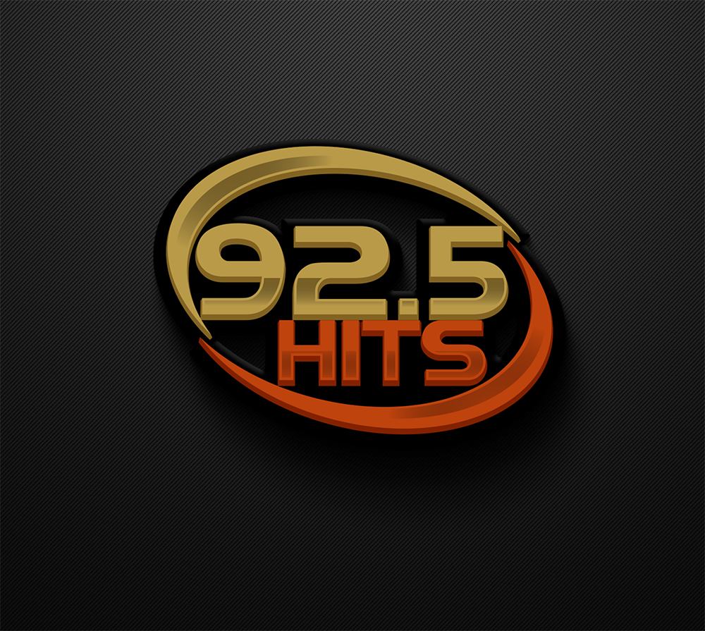 Logo-Design von mikeeeey für Phase 3 Digital | Design #27166767