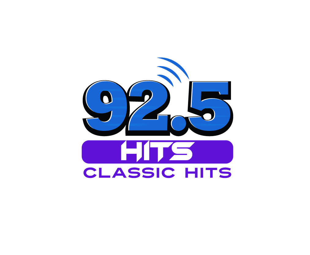 Design de Logo par mikeeeey pour Phase 3 Digital | Design #27188889