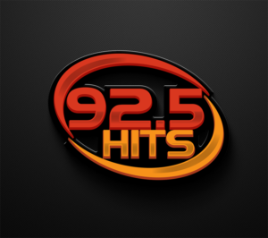 Logo Design by mikeeeey for Phase 3 Digital | Design: #27198813