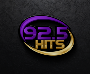 Logo Design by mikeeeey for Phase 3 Digital | Design: #27198929