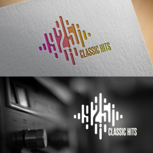 Logo Design by Jeff Sim for Phase 3 Digital | Design #27177693